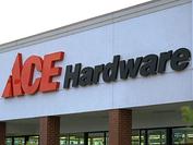 Paint & Hardware - Ace Hardware