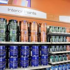 Paint & Hardware - Sherwin-Williams Paint Store