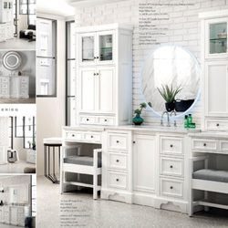 Paint & Hardware - Home Center Outlet