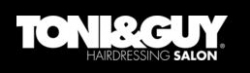 Parlour & Saloons - Toni & Guy Hairdressing Salon