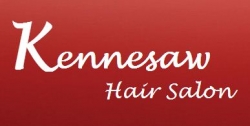 Parlour & Saloons - Kennesaw Hair Salon