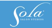Parlour & Saloons - Sola Salon Studios