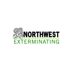 Pest Control - Northwest Exterminating