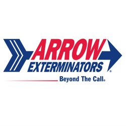 Pest Control - Arrow Exterminators