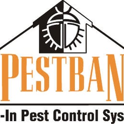 Pest Control - Pestban