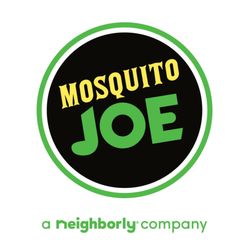 Pest Control - Mosquito Joe of North Atlanta