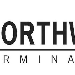 Pest Control - Northwest Exterminating