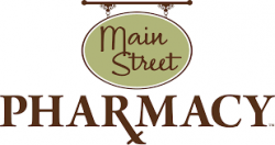 Pharmacies - Main Street Pharmacy
