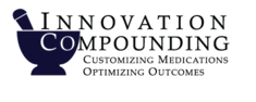 Pharmacies - Innovation Compounding