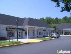 Pharmacies - Dunwoody Pharmacy