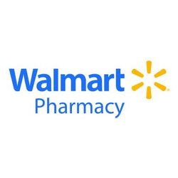 Pharmacies - Kroger Prescription Plan