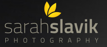 Photography & Video Production - Sarah Slavik Photography