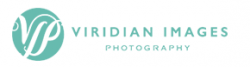 Photography & Video Production - Virdian Images Photography