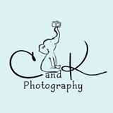 Photography & Video Production - C & K Photography