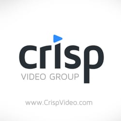 Photography & Video Production - Crisp Video