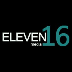 Photography & Video Production - Eleven16 Media
