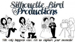 Photography & Video Production - Silhouette Bird Productions