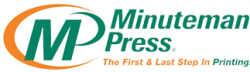 Printers & Sign Boards - Minuteman Press
