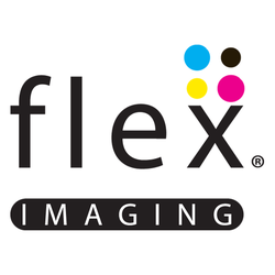 Printers & Sign Boards - Flex Imaging