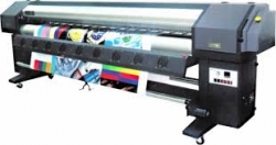 Printers & Sign Boards - Digital Rio