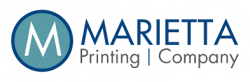 Printers & Sign Boards - Marietta Printing