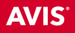 Rent a car - Avis Car Rental