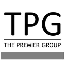 Real Estate Service - The Premier Group