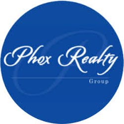 Real Estate Service - Amanda Abernathy - Realty One edge