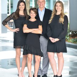 Real Estate Service - Schiff Real Estate Team