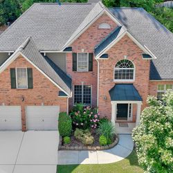 Real Estate Service - Bobby Patel - Atlanta Communities Real Estate Brokerage