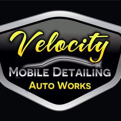 Rent a car - Velocity Auto Works