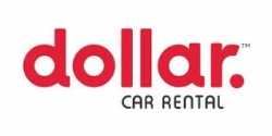 Rent a car - Dollar Rent A Car