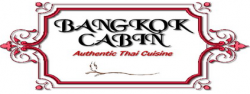 Restaurants - Bangkok Cabin