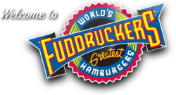 Restaurants - Fuddruckers