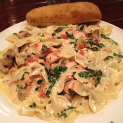 Restaurants - Bahama Breeze