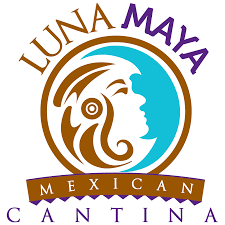 Restaurants - Luna Maya Mexican Cantina- Takeout Available