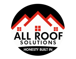 Roofing - All Roof Solutions