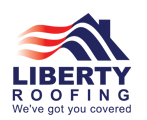 Roofing - Liberty Roofing