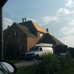 Roofing - Findlay Roofing