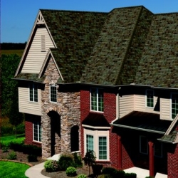 Roofing - Intown Roofing