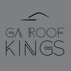 Roofing - Ga Roof Kings