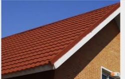 Roofing - Gardner's Roof Repair