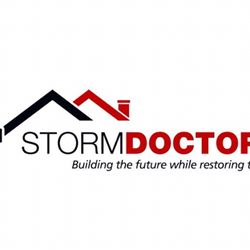 Roofing - Storm Doctors