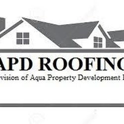 Roofing - APD Roofing