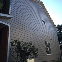 Roofing - Perfection Roofing and Siding