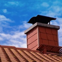 Roofing - Classic Roofing & Gutters