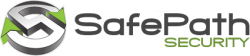 Security Management - SafePath Security