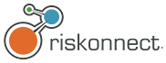 Security Management - Riskonnect