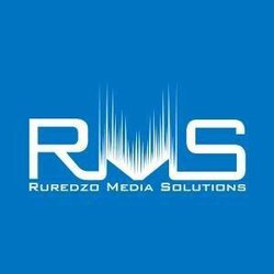 Security Management - Ruredzo Media Solutions