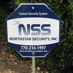 Security Management - NorthStar Security